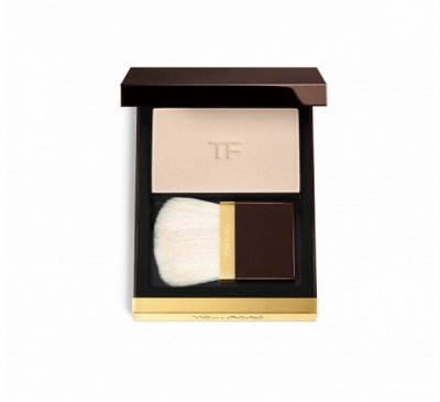 TOM FORD TRANSLUCENT FINISHING POWDER Wholesale